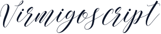 Virmigoscript