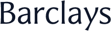 Barclays