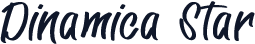 Dinamica Star
