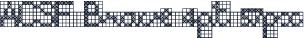 ACSF Brave 4pt 57px