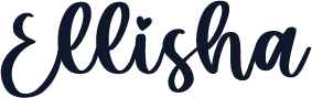 Ellisha