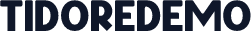 TidoreDemo