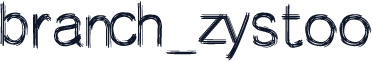 branch_zystoo