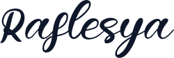 Raflesya