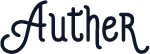 Auther