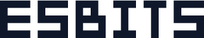 Esbits