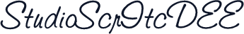 StudioScrItcDEE