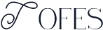 Tofes