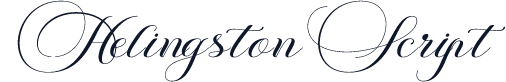 HelingstonScript