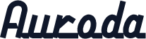 Auroda
