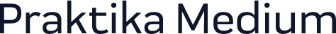 Praktika Medium