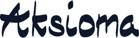 Aksioma