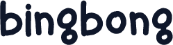 bingbong