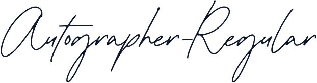 Autographer-Regular