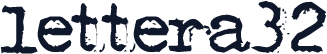 lettera32