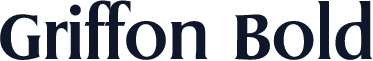 Griffon Bold