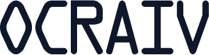 ocraIV