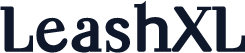 LeashXL