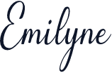 Emilyne