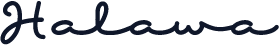 Halawa