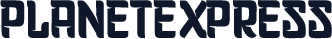 PlanetExpress
