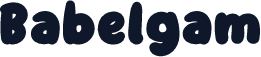 Babelgam