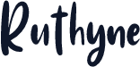 Ruthyne