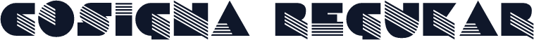 Cosigna Regular