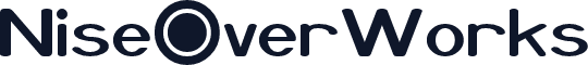 NiseOverWorks