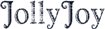 JollyJoy