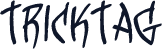 TrickTag