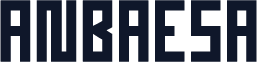 anbaesa