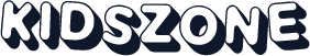 KidsZone