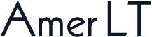 Amer LT
