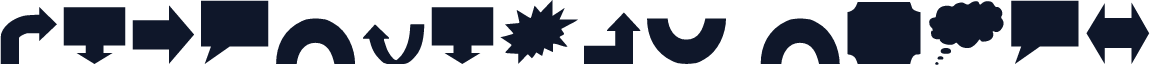 VariShapes Solid
