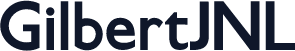 GilbertJNL