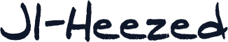 JI-Heezed