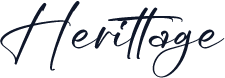 Herittage