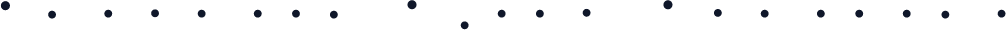 Neospace Black Expanded