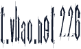 t.vhao.net 226