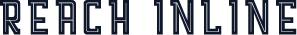 Reach Inline