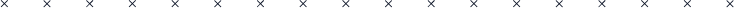 ClaremontExBoldTab