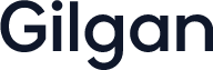 Gilgan