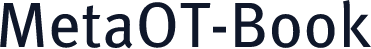 MetaOT-Book
