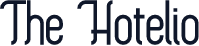 The Hotelio