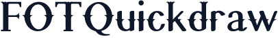 FOTQuickdraw