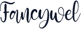 Fancywel