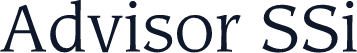 Advisor SSi