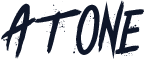 Atone