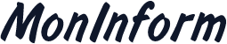 MonInform